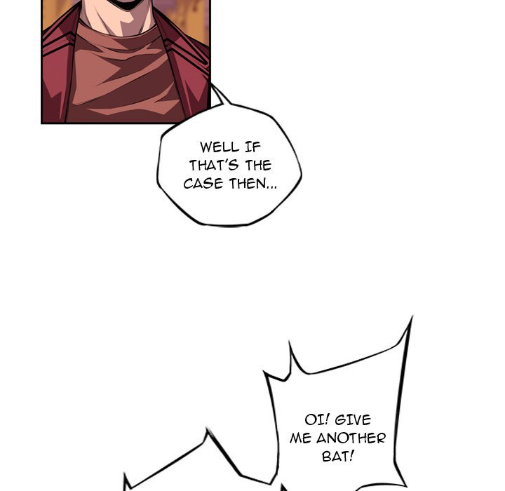 Supernova Manhwa - Chapter 113 Page 68