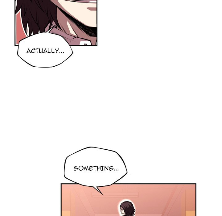 Supernova Manhwa - Chapter 113 Page 76