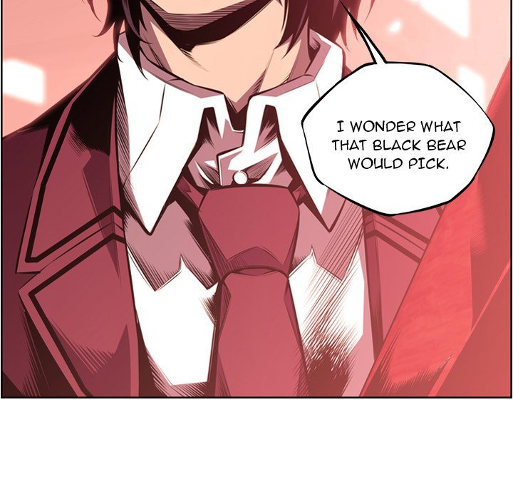 Supernova Manhwa - Chapter 113 Page 80