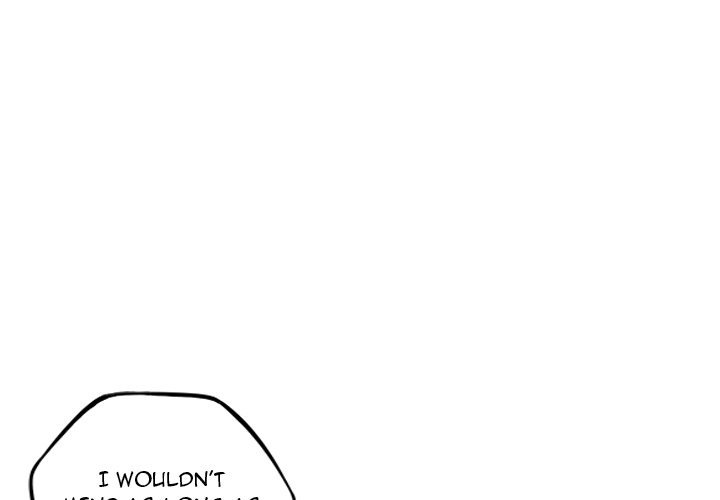 Supernova Manhwa - Chapter 130 Page 0