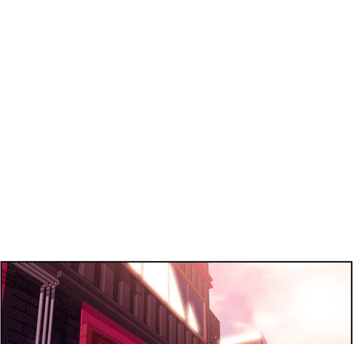 Supernova Manhwa - Chapter 130 Page 8