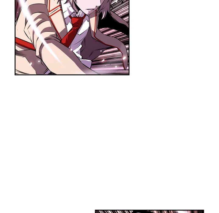 Supernova Manhwa - Chapter 130 Page 10