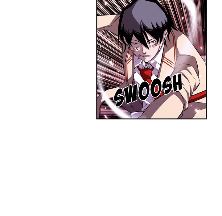 Supernova Manhwa - Chapter 130 Page 11