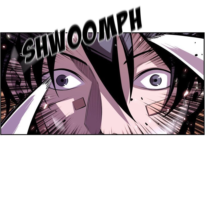 Supernova Manhwa - Chapter 130 Page 12