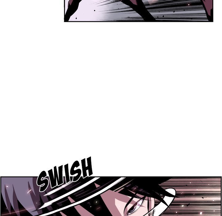 Supernova Manhwa - Chapter 130 Page 20