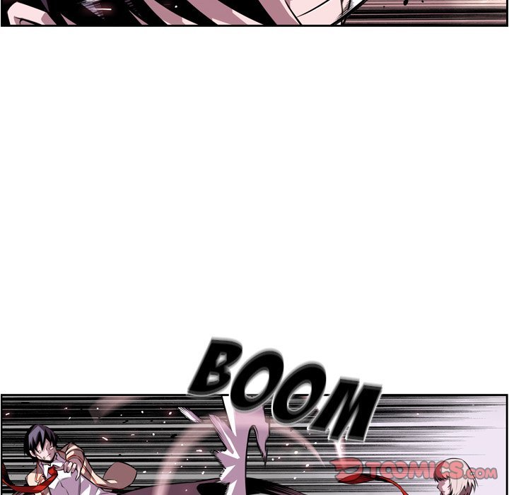 Supernova Manhwa - Chapter 130 Page 21