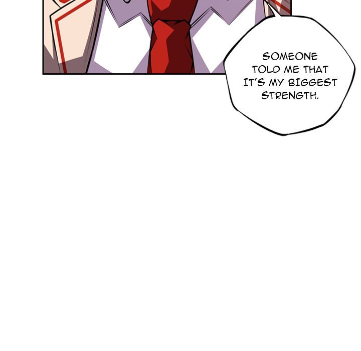 Supernova Manhwa - Chapter 130 Page 28