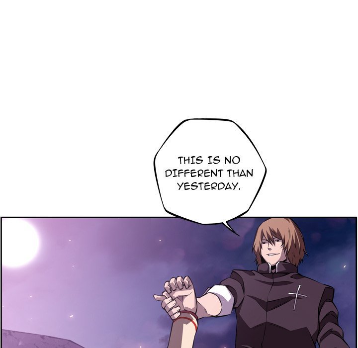 Supernova Manhwa - Chapter 130 Page 30