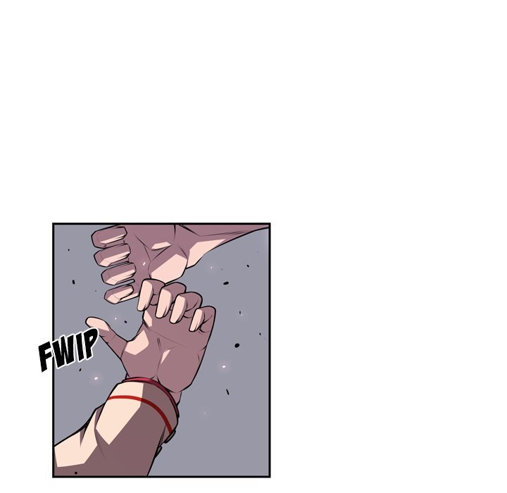 Supernova Manhwa - Chapter 130 Page 34