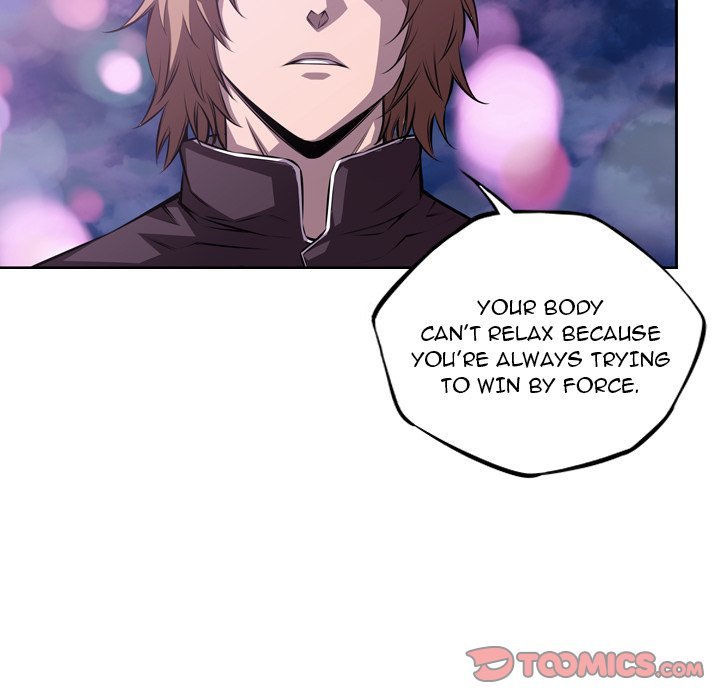 Supernova Manhwa - Chapter 130 Page 37