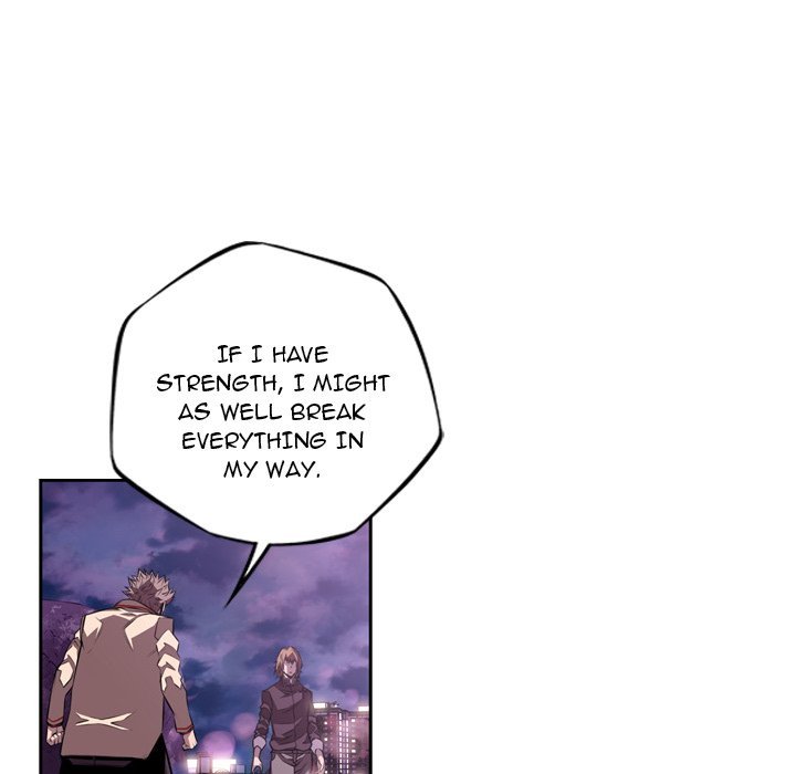 Supernova Manhwa - Chapter 130 Page 38