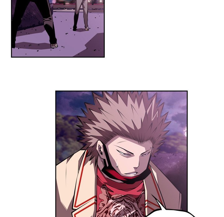 Supernova Manhwa - Chapter 130 Page 39