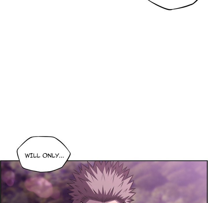 Supernova Manhwa - Chapter 130 Page 44