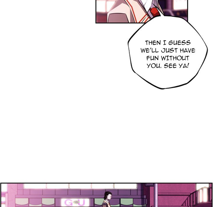 Supernova Manhwa - Chapter 130 Page 51