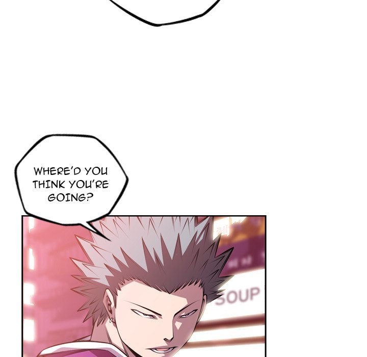 Supernova Manhwa - Chapter 130 Page 58