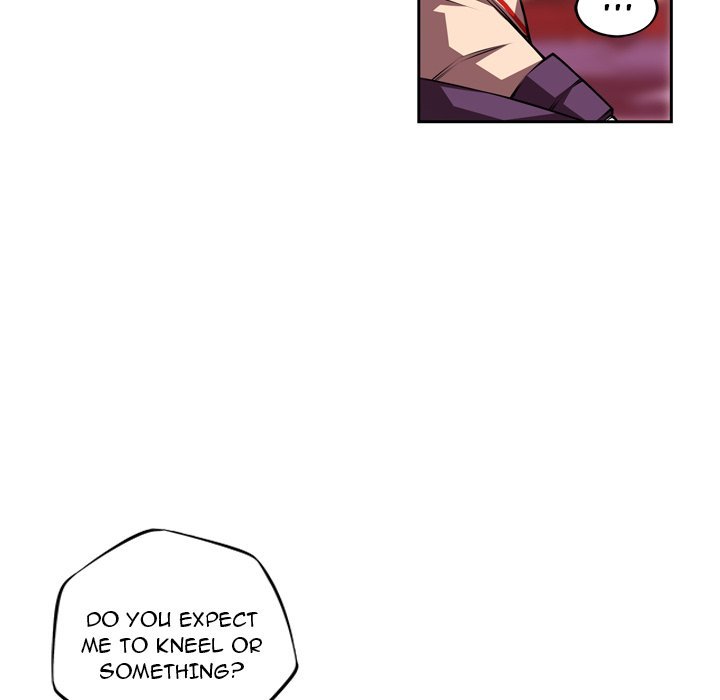 Supernova Manhwa - Chapter 130 Page 60