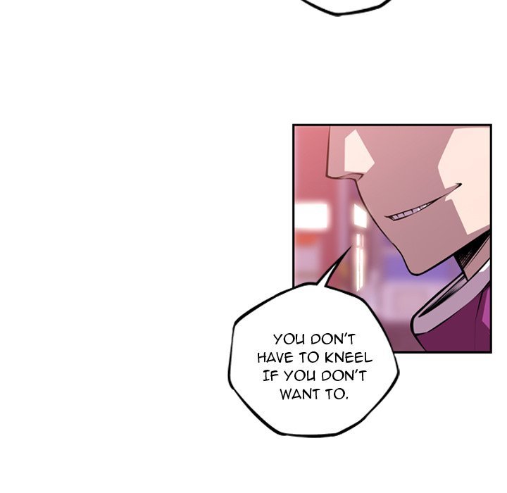 Supernova Manhwa - Chapter 130 Page 63