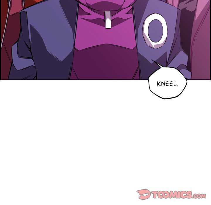 Supernova Manhwa - Chapter 130 Page 65