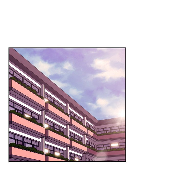 Supernova Manhwa - Chapter 130 Page 66