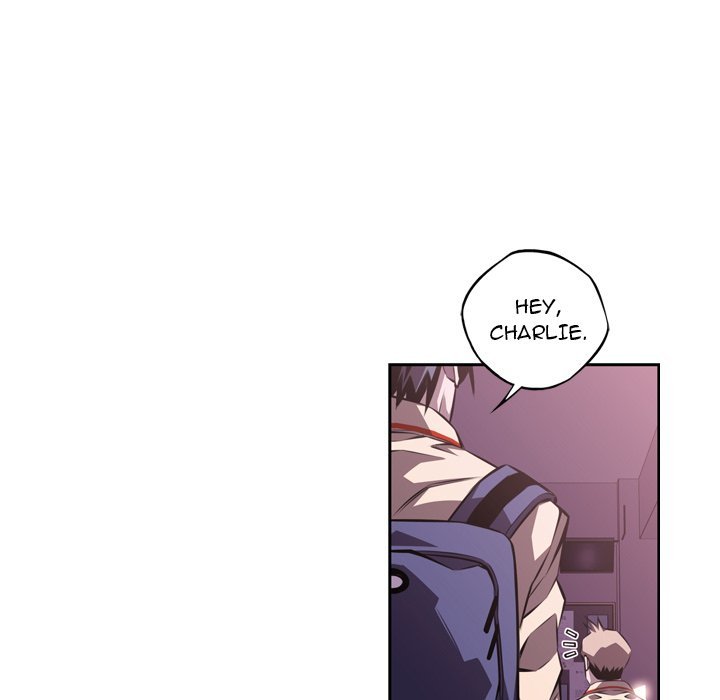 Supernova Manhwa - Chapter 130 Page 67