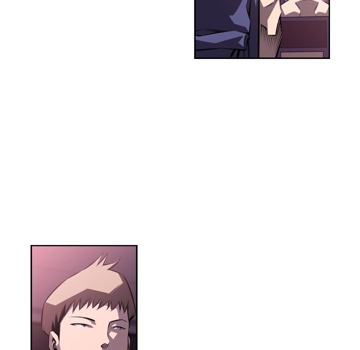 Supernova Manhwa - Chapter 130 Page 68