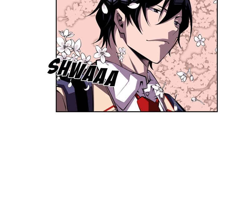 Supernova Manhwa - Chapter 130 Page 70