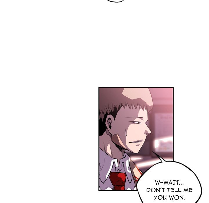 Supernova Manhwa - Chapter 130 Page 72