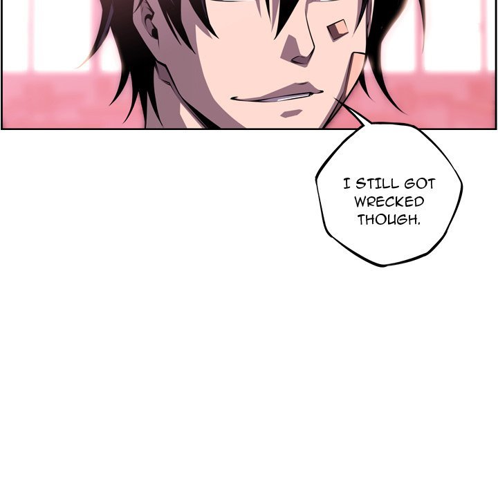 Supernova Manhwa - Chapter 130 Page 74