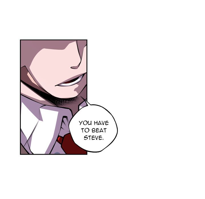 Supernova Manhwa - Chapter 130 Page 75