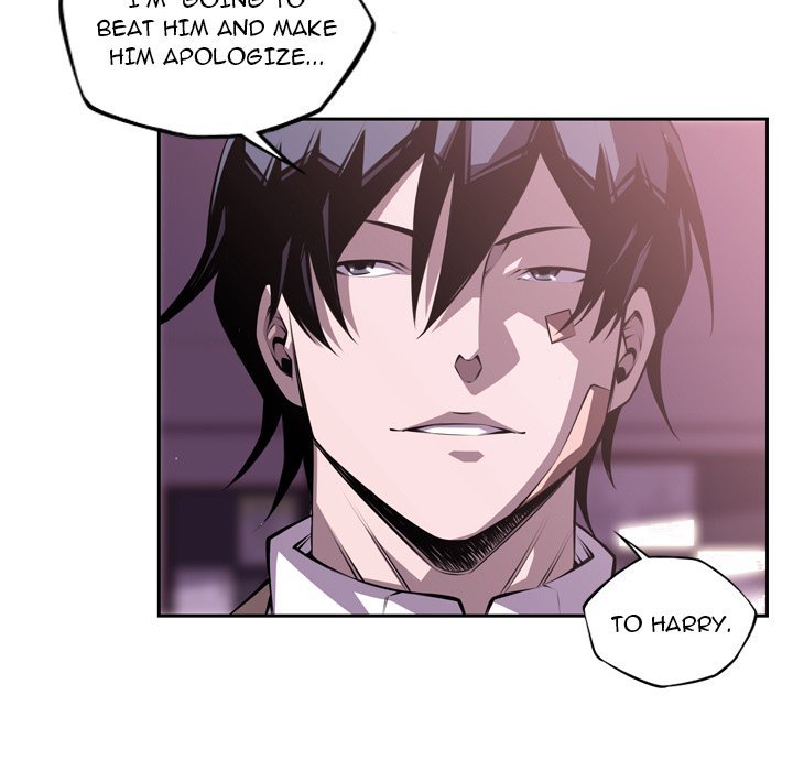 Supernova Manhwa - Chapter 130 Page 79