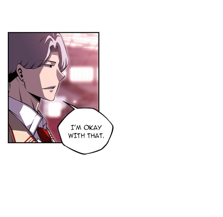 Supernova Manhwa - Chapter 130 Page 92