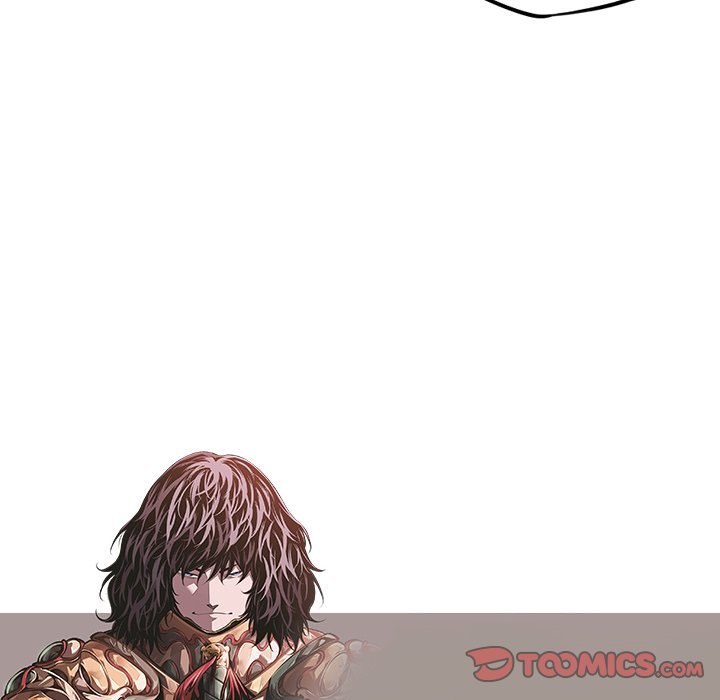 Supernova Manhwa - Chapter 130 Page 97