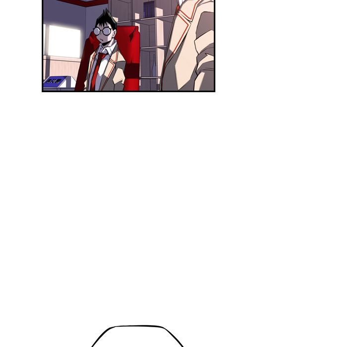 Supernova Manhwa - Chapter 66 Page 51