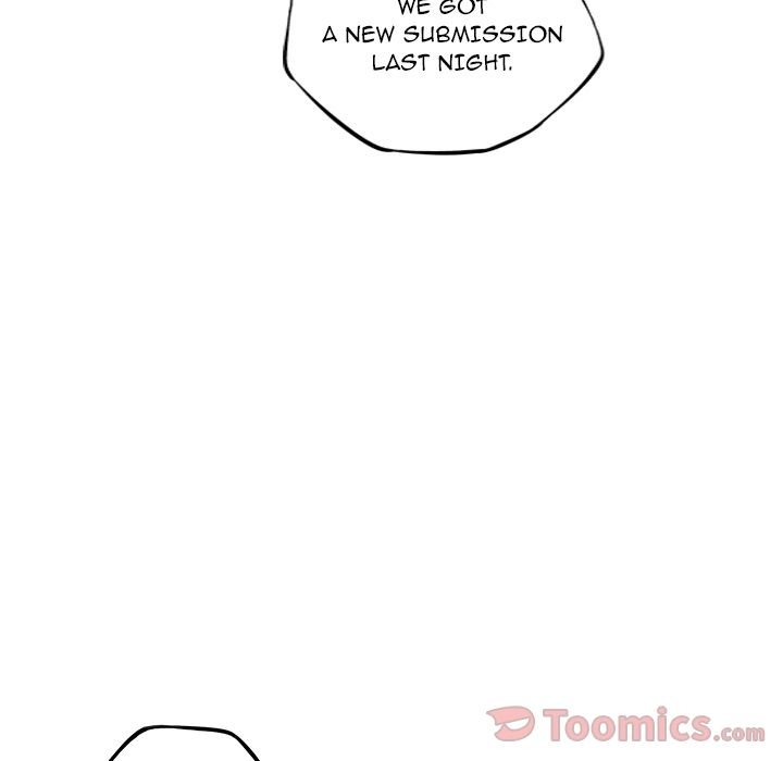 Supernova Manhwa - Chapter 66 Page 63