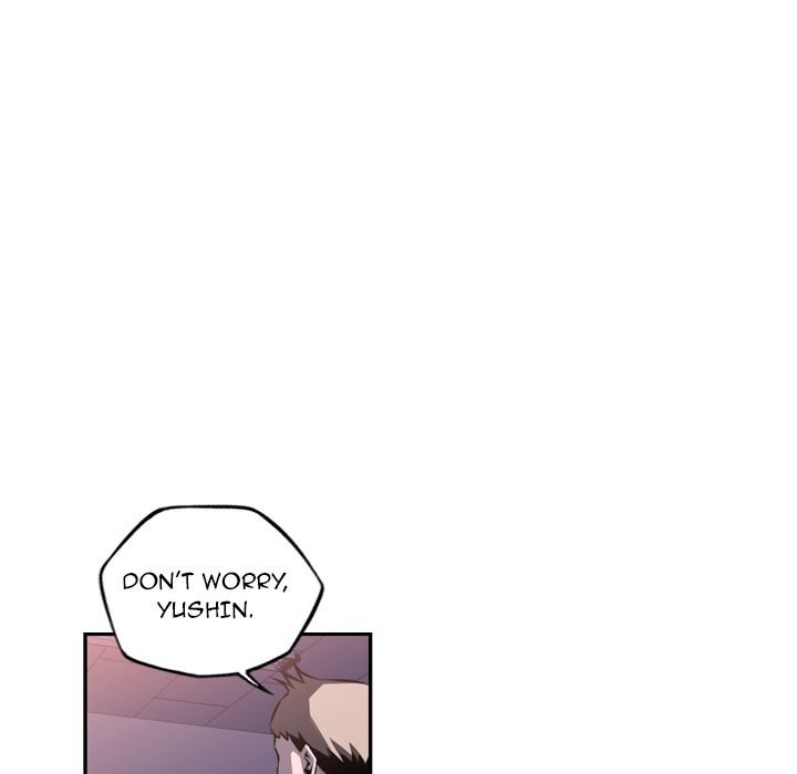 Supernova Manhwa - Chapter 66 Page 73