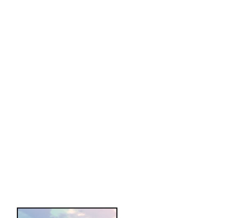 Supernova Manhwa - Chapter 66 Page 76