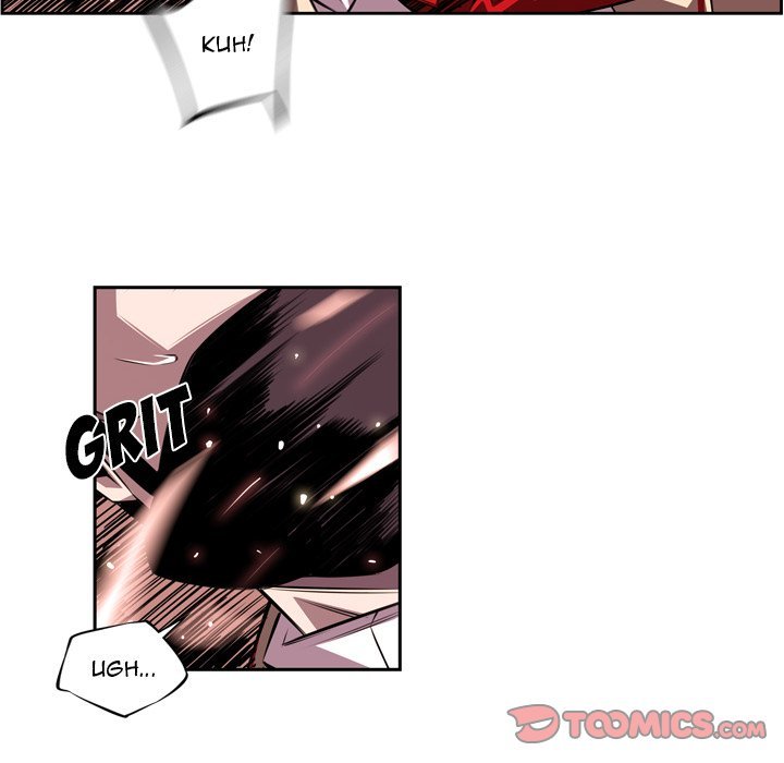 Supernova Manhwa - Chapter 110 Page 11