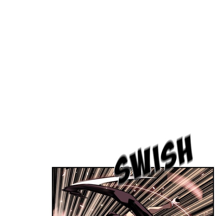 Supernova Manhwa - Chapter 110 Page 12