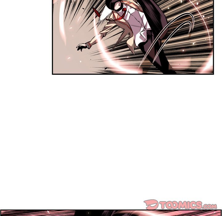 Supernova Manhwa - Chapter 110 Page 13