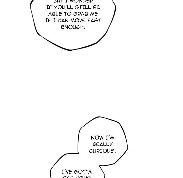 Supernova Manhwa - Chapter 110 Page 24