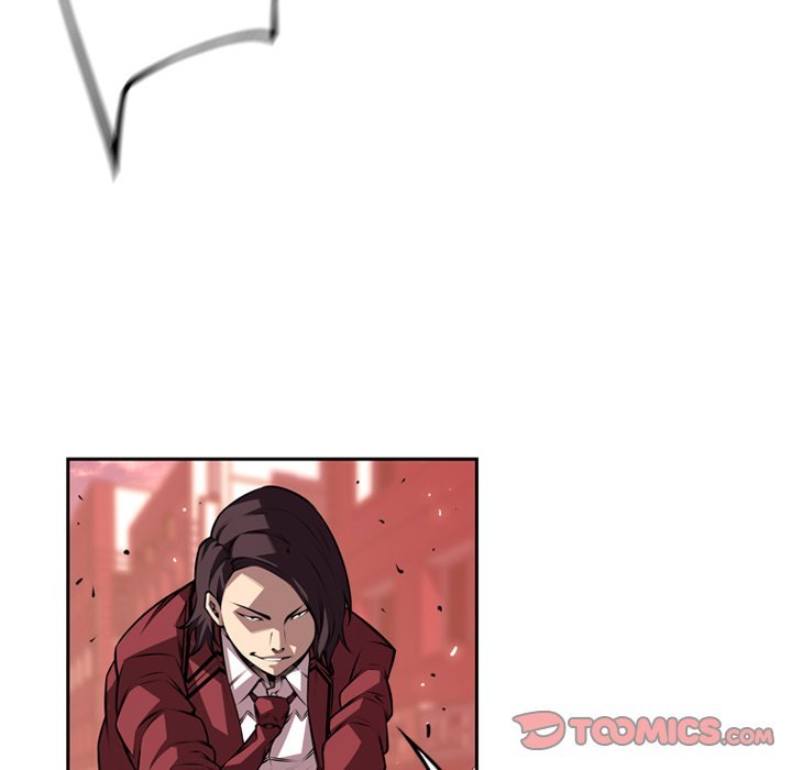 Supernova Manhwa - Chapter 110 Page 41