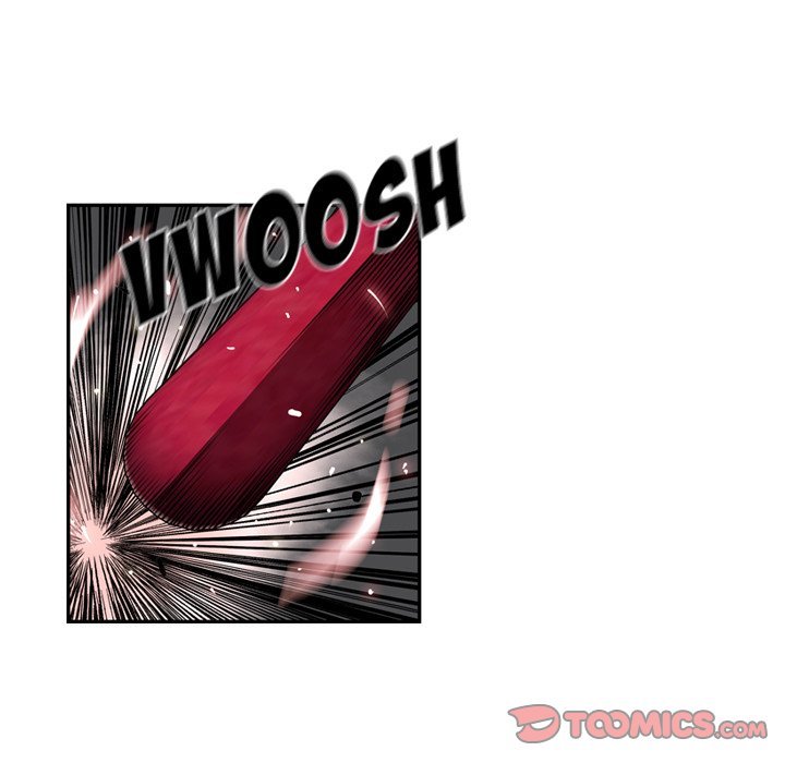 Supernova Manhwa - Chapter 110 Page 47