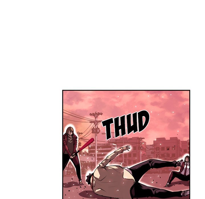 Supernova Manhwa - Chapter 110 Page 50