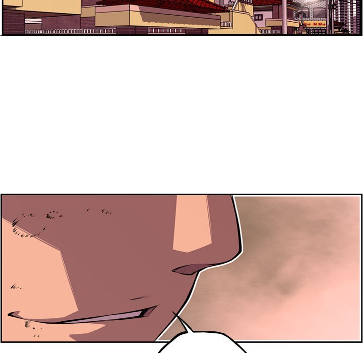 Supernova Manhwa - Chapter 110 Page 54