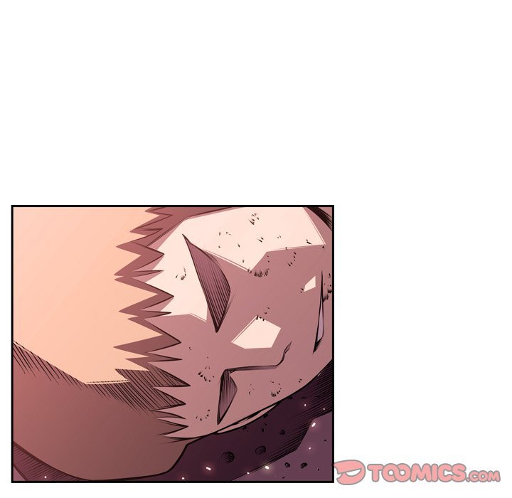 Supernova Manhwa - Chapter 110 Page 57