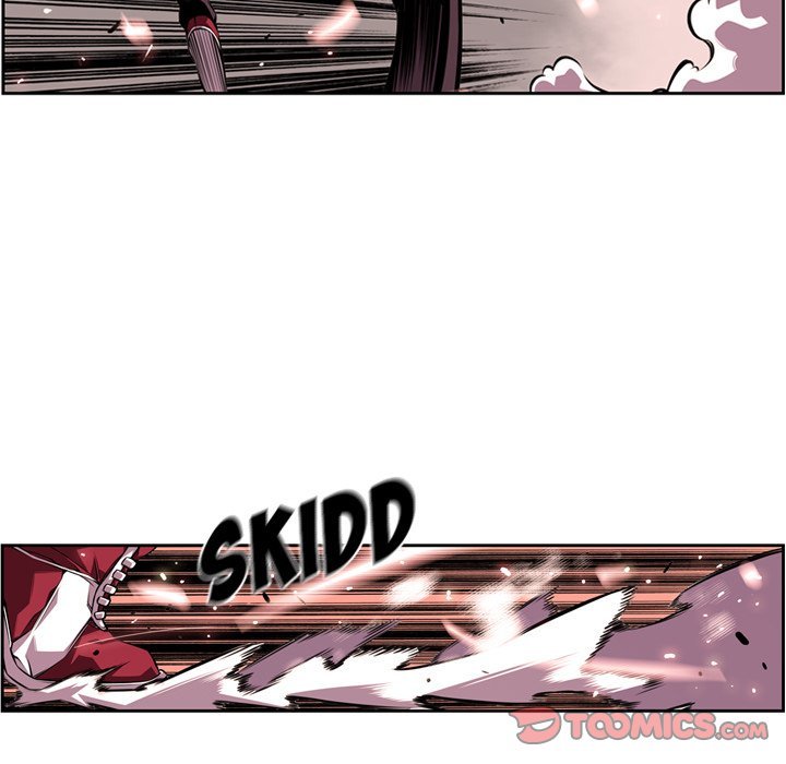 Supernova Manhwa - Chapter 110 Page 69