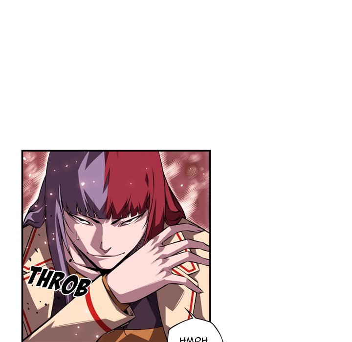 Supernova Manhwa - Chapter 110 Page 70