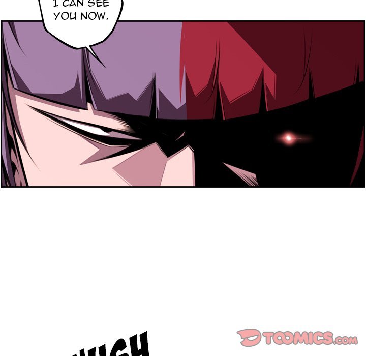 Supernova Manhwa - Chapter 110 Page 73
