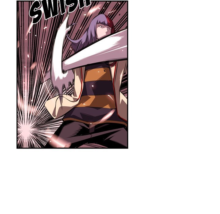 Supernova Manhwa - Chapter 110 Page 74