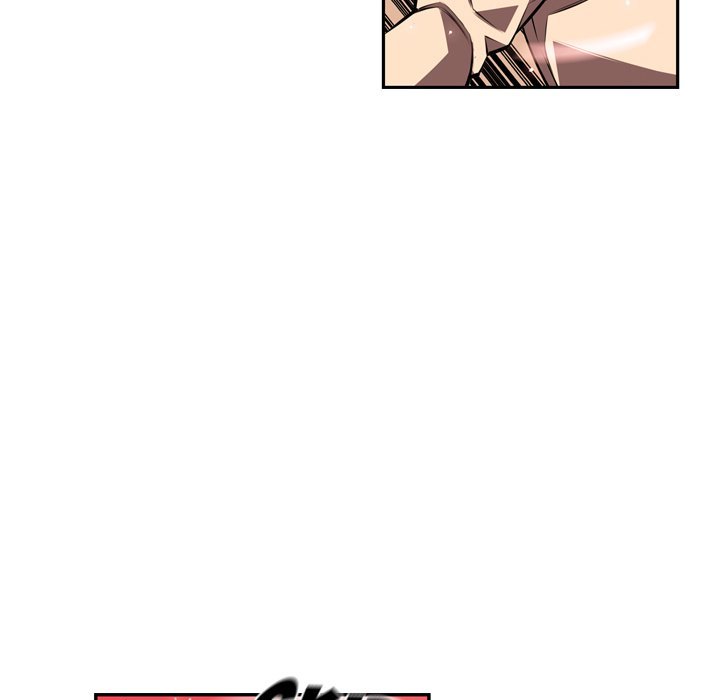 Supernova Manhwa - Chapter 110 Page 78